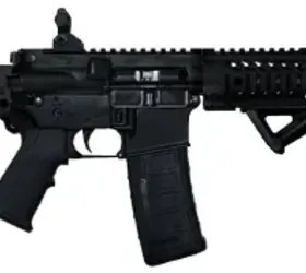 Oct 06, 2021 · check out the best assault rifle (ar) & setup in call of duty modern warfare 2020 & warzone! THOR TR-15 "Talon" PDW AR-15 - The Firearm BlogThe Firearm Blog