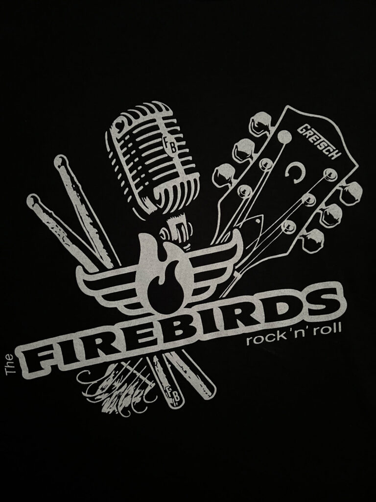 tshirt logo tshirt logo