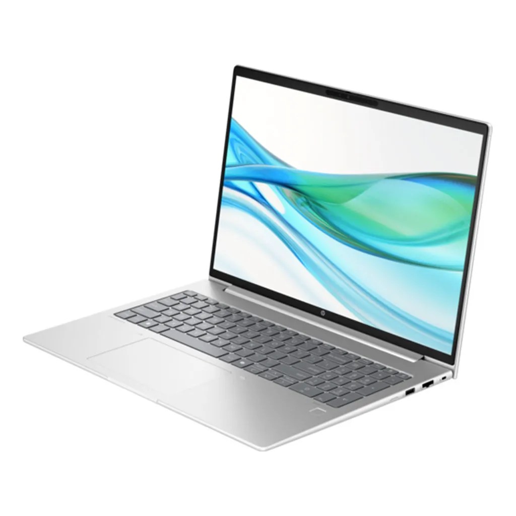 HP ProBook 465 16 G11 R5-7535U 16GB 256GB (1920 x 1200) WUXGA LED UWVA 300N AMD Radeon 660M W11 Pro 64 1/1/0