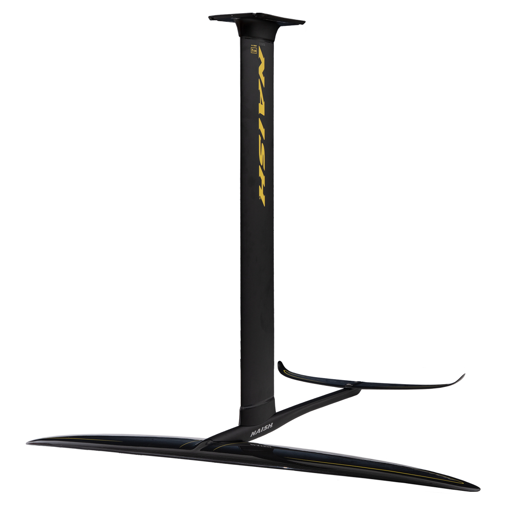 NAISH_S26_Jet_Foil_HA.jpg?fit=
