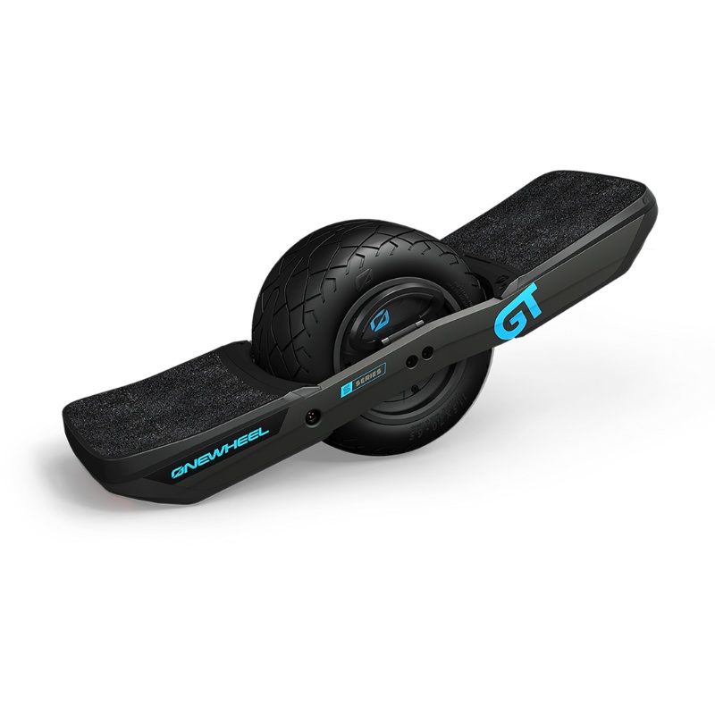 ONEWHEEL XR Classic - The Foiling Collective