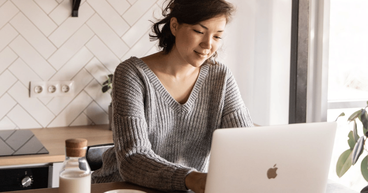 It’s Time to Start a Blog