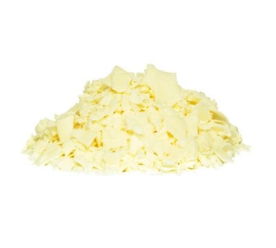 olivem 1000