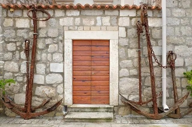 2020 Trending Best Door Designs Of 2020 Images The Free Closet