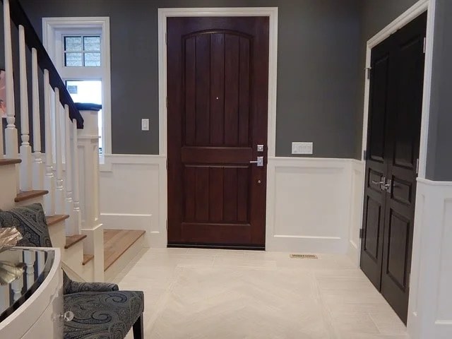 2020 Trending Best Door Designs Of 2020 Images The Free Closet