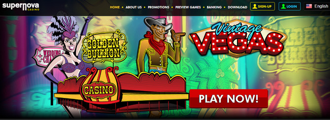 casino games online slots