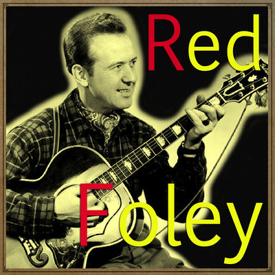 Red Foley
