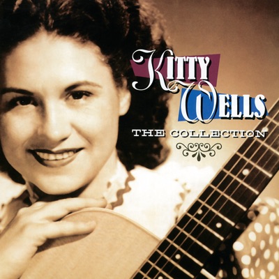 Kitty Wells