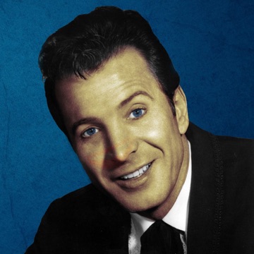 Ferlin Husky