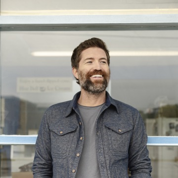 Josh Turner