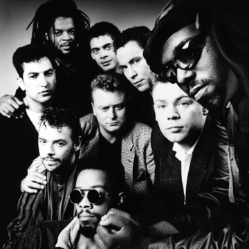 UB40