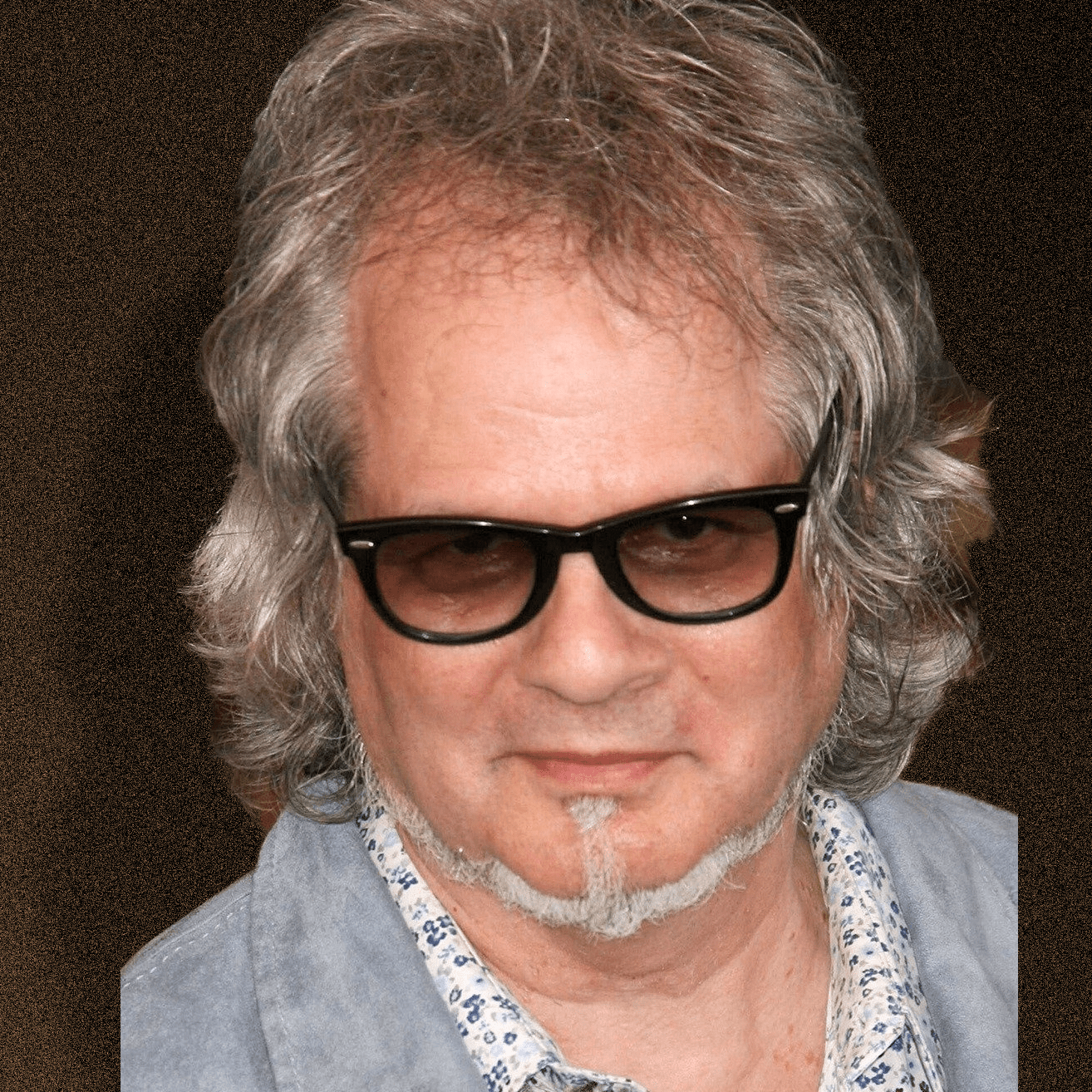 Al Kooper