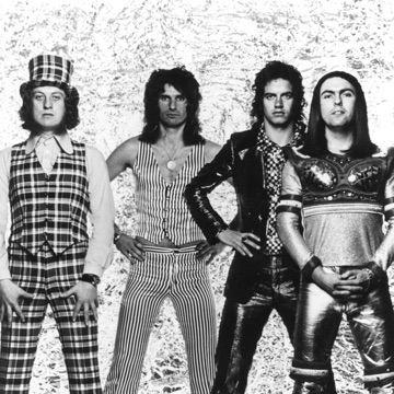 Slade