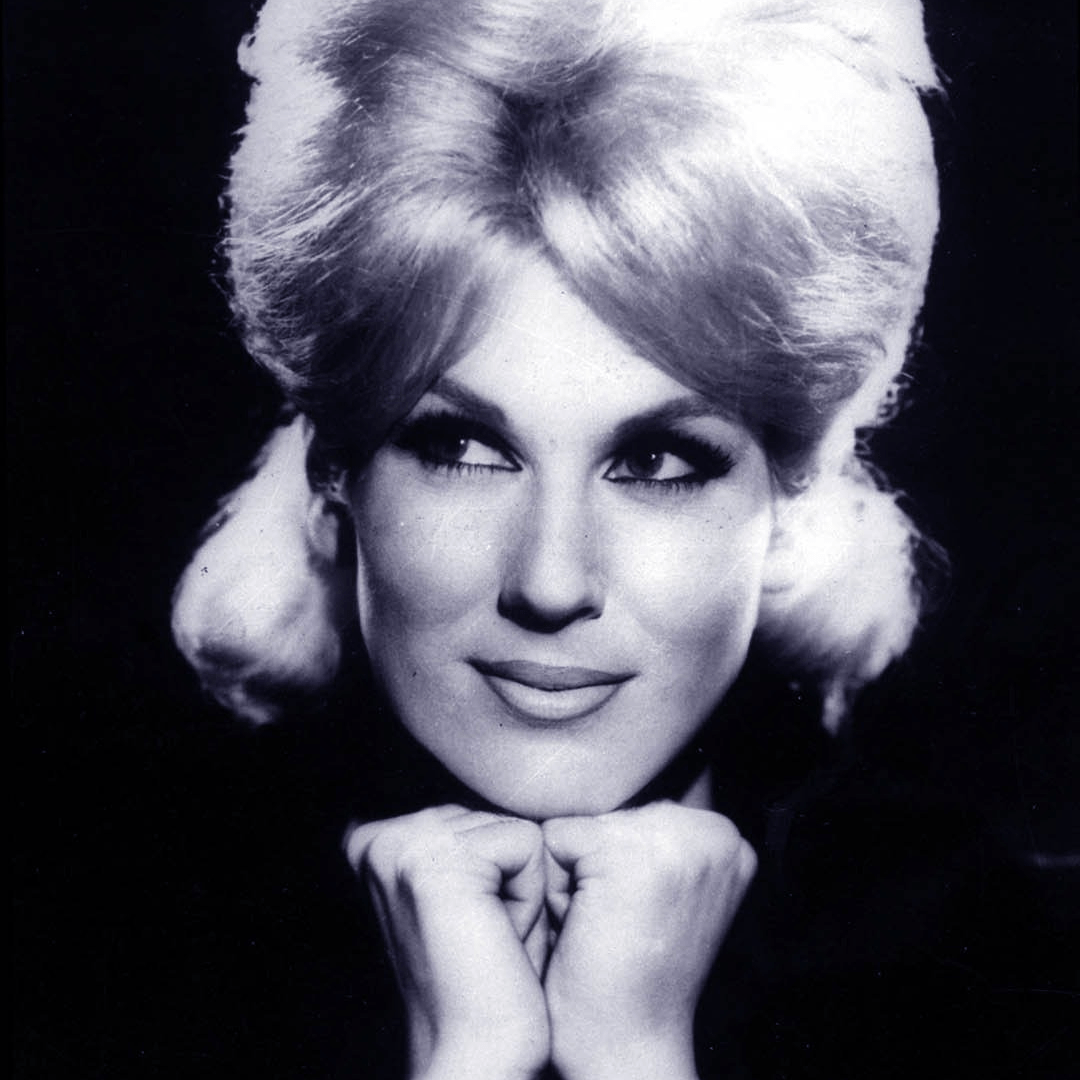 Dusty Springfield