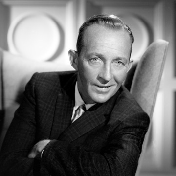 Bing Crosby