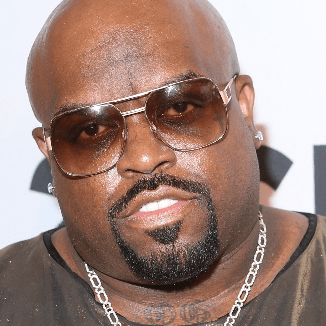 CeeLo Green