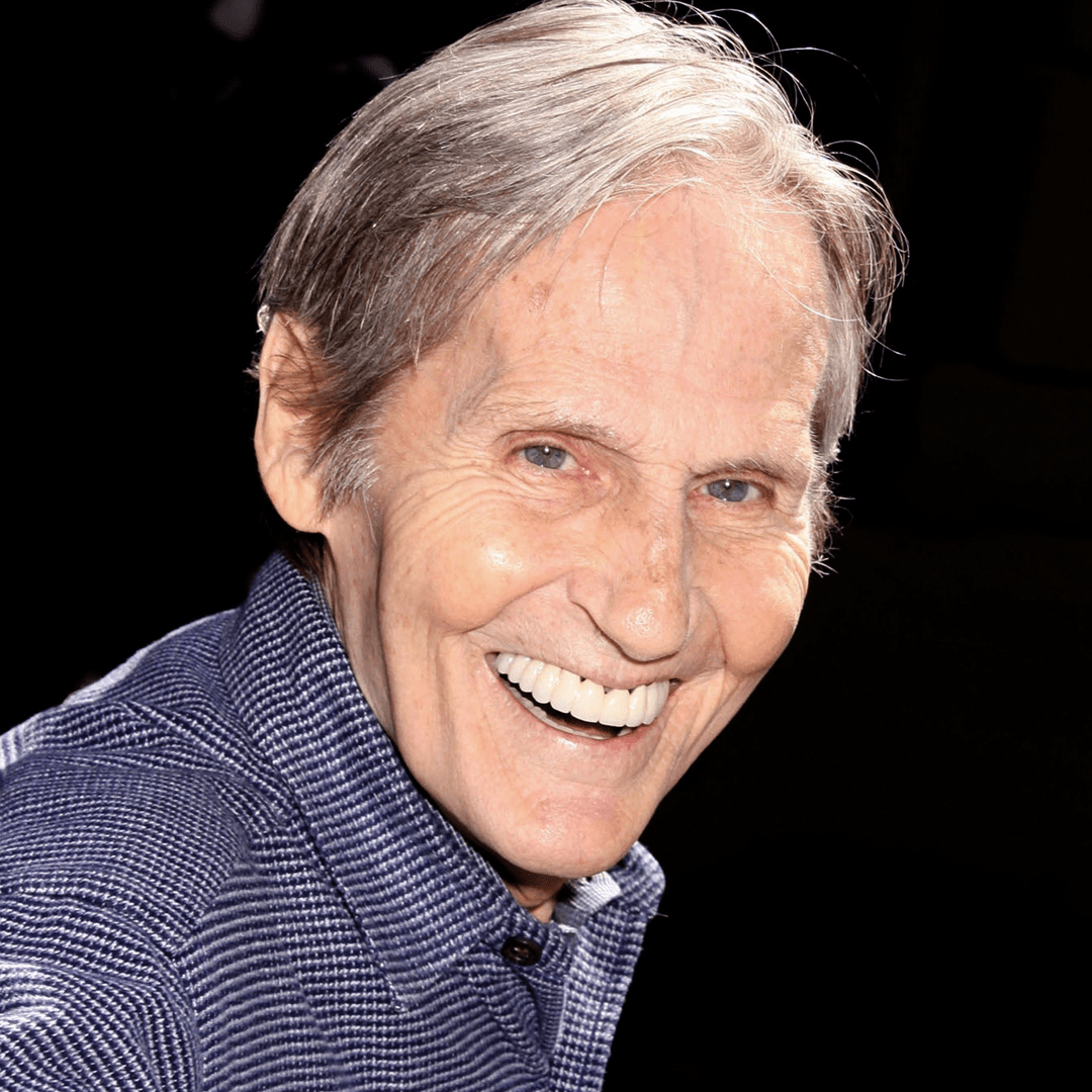 Levon Helm
