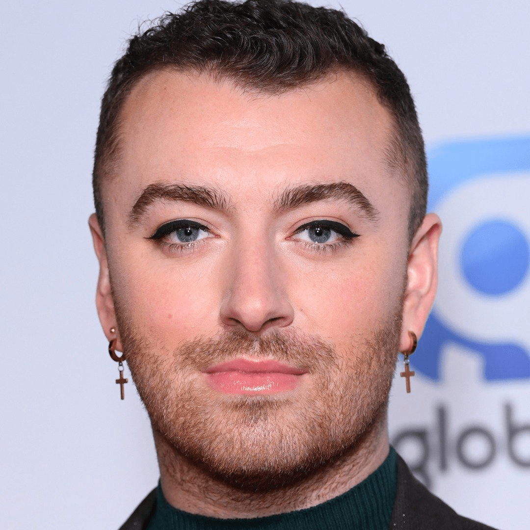 Sam Smith