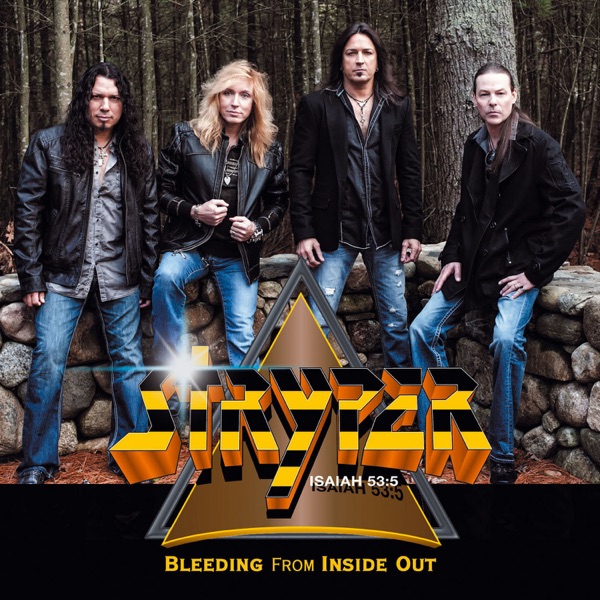 Stryper
