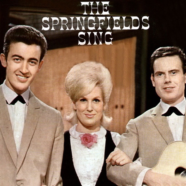 The Springfields