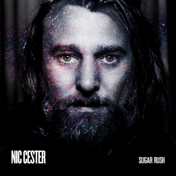 Nic Cester