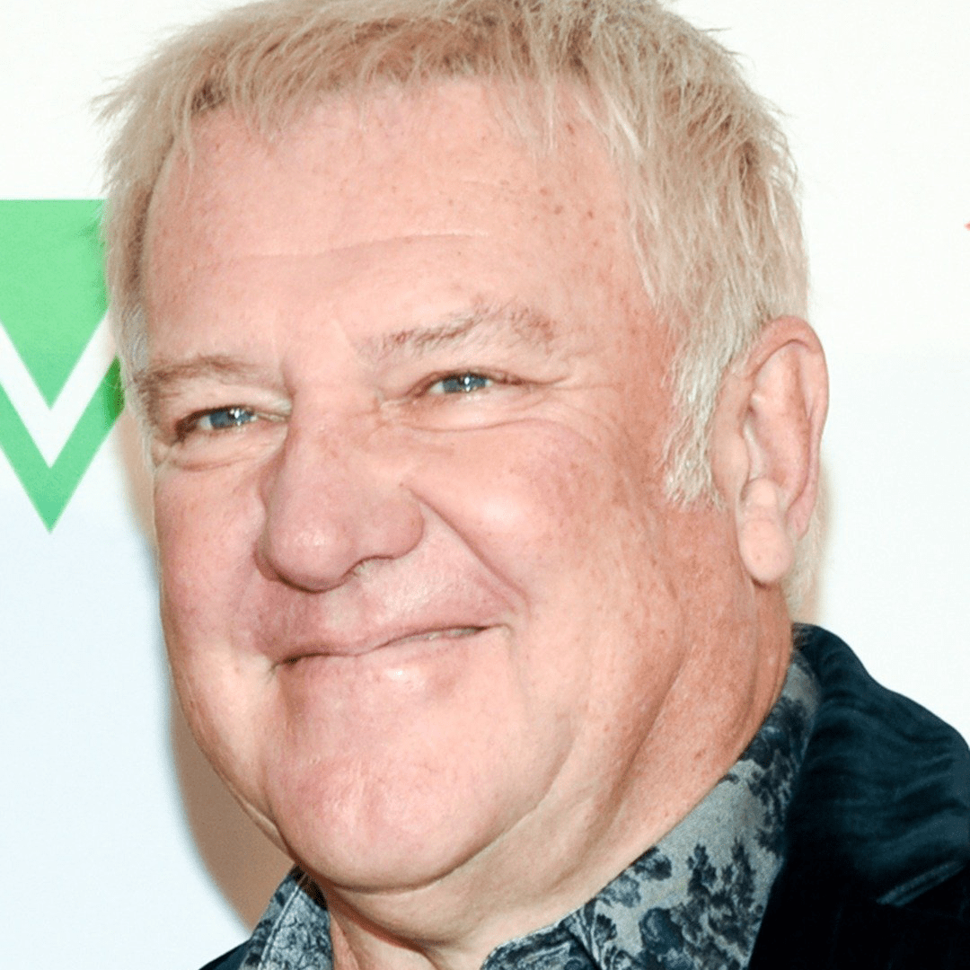 Alex Lifeson