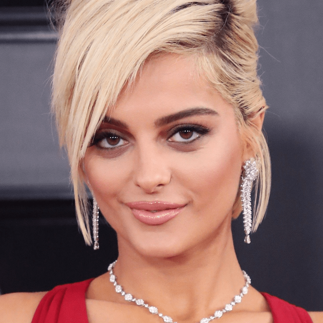 Bebe Rexha