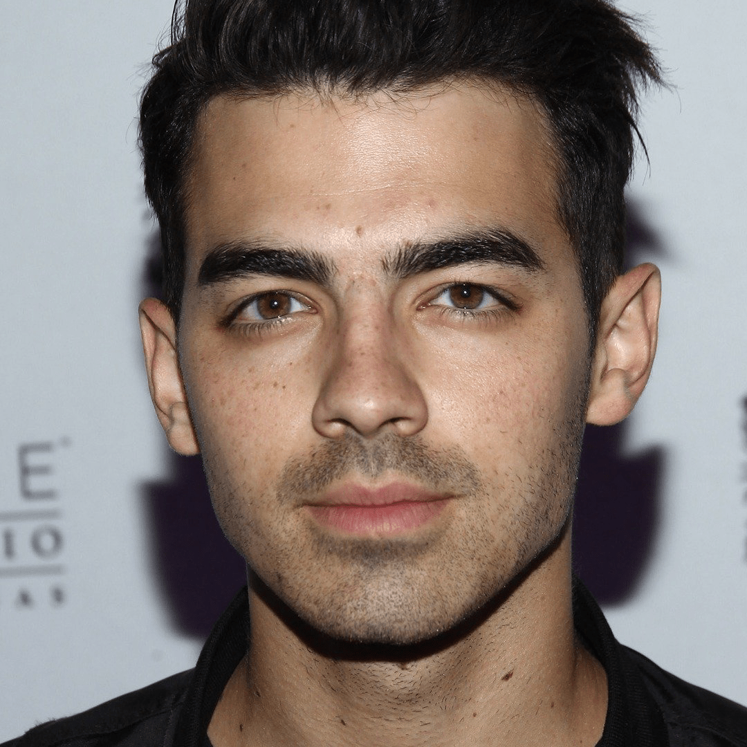 Joe Jonas