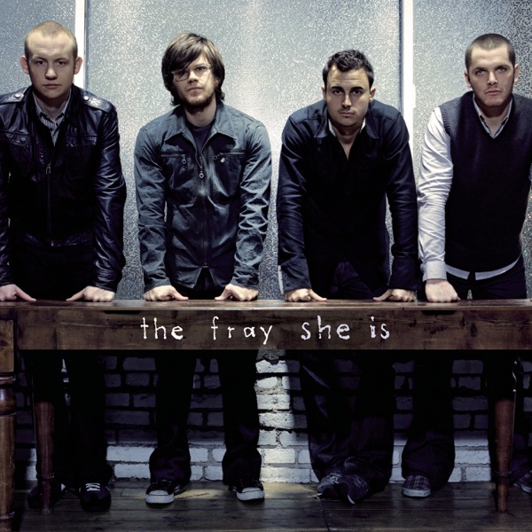 The Fray
