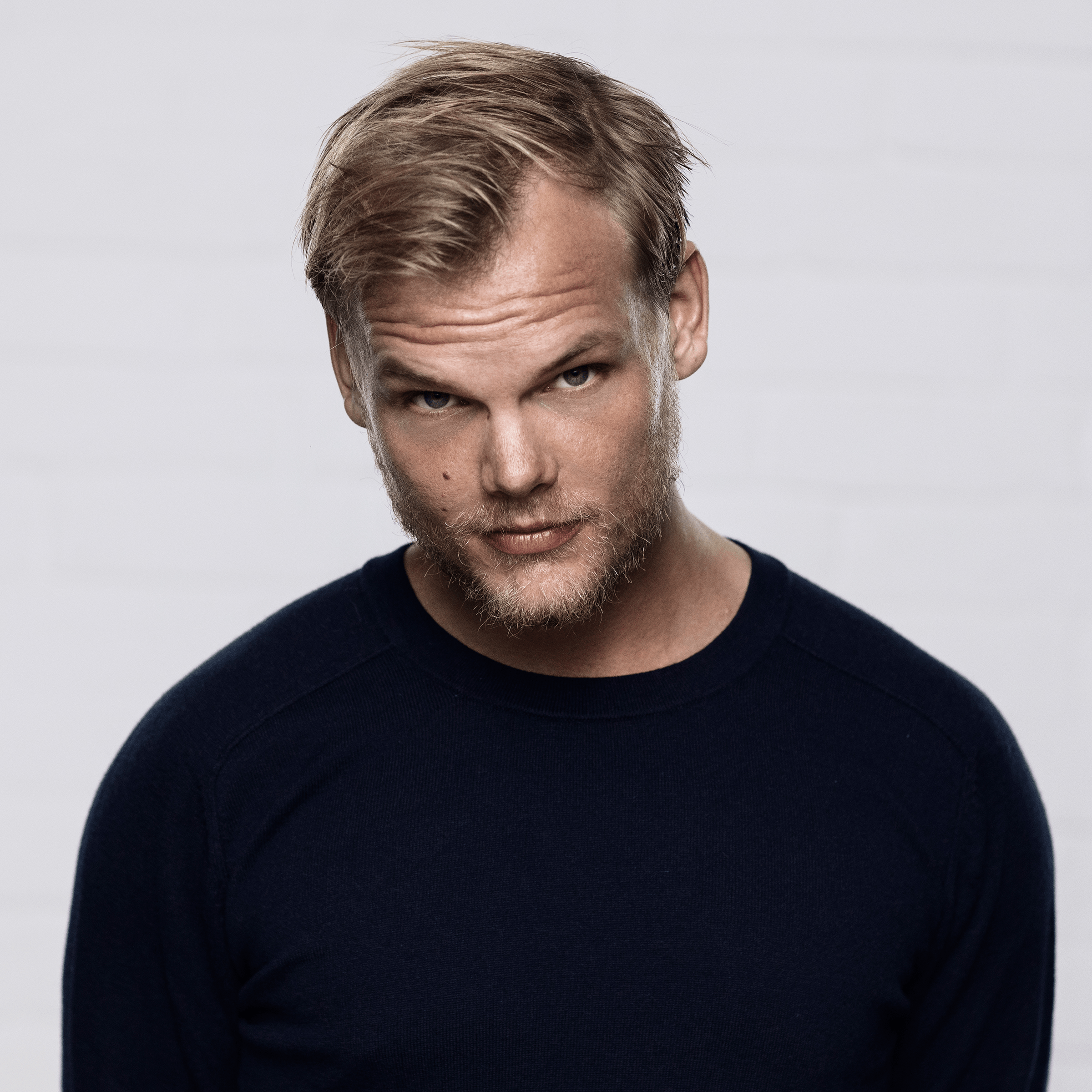 Avicii