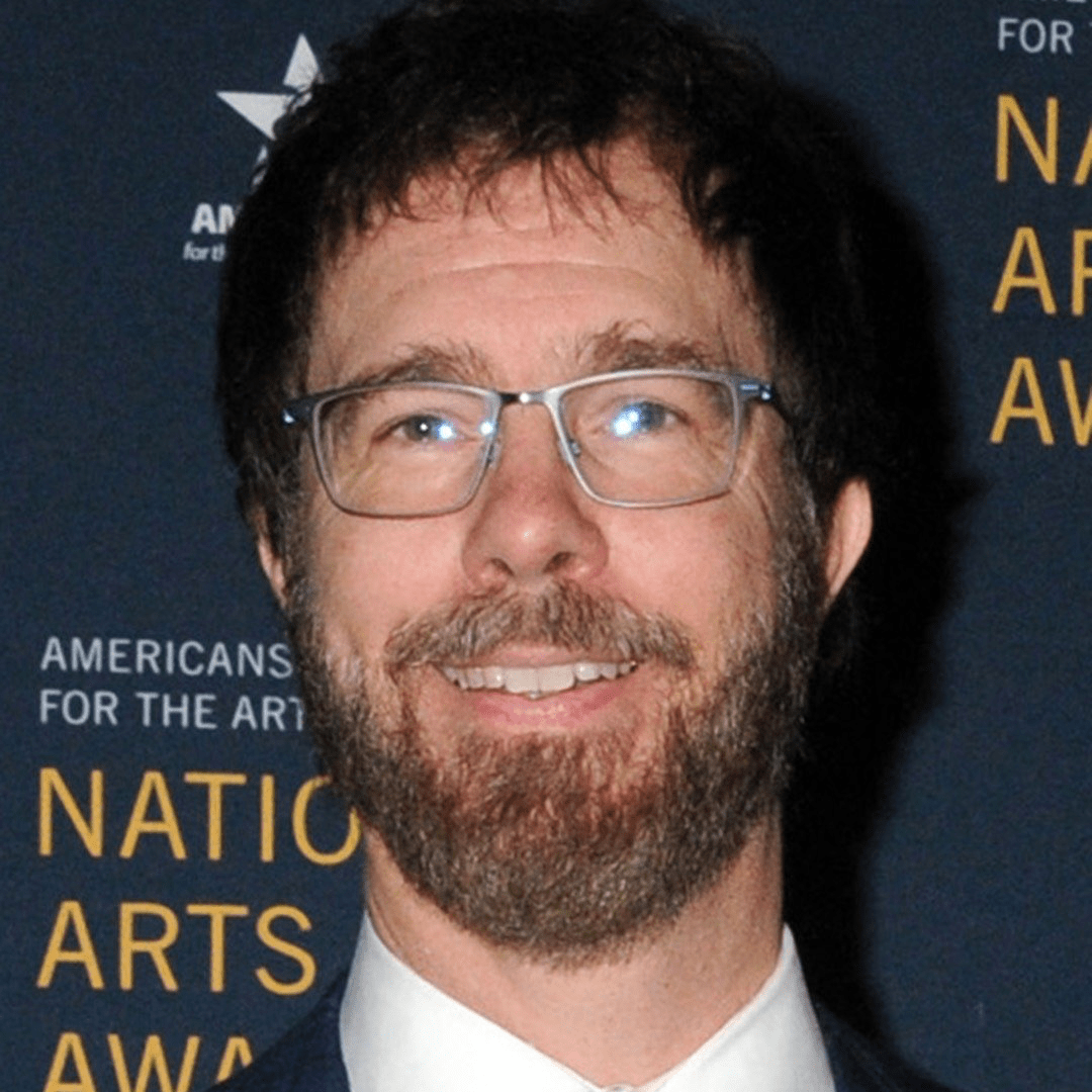 Ben Folds
