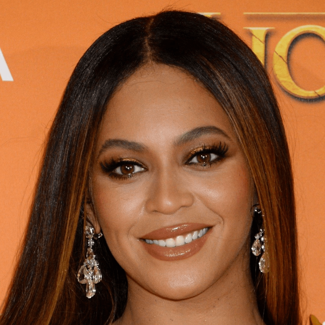 Beyonce