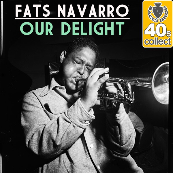 Fats Navarro