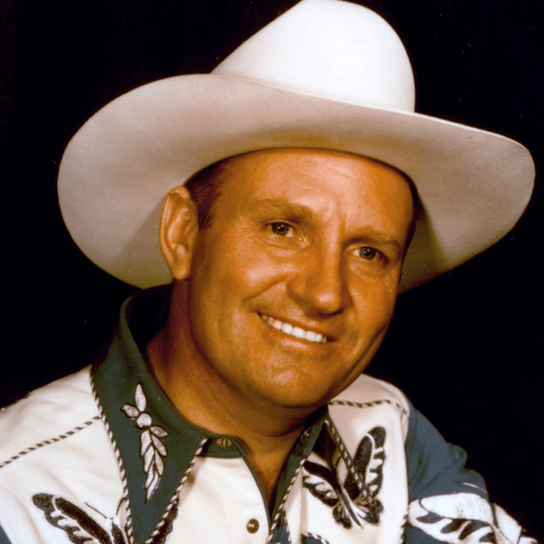 Gene Autry