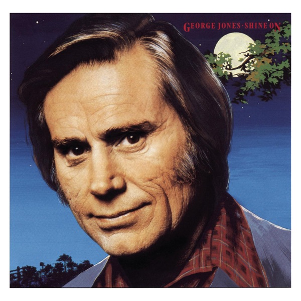 George Jones