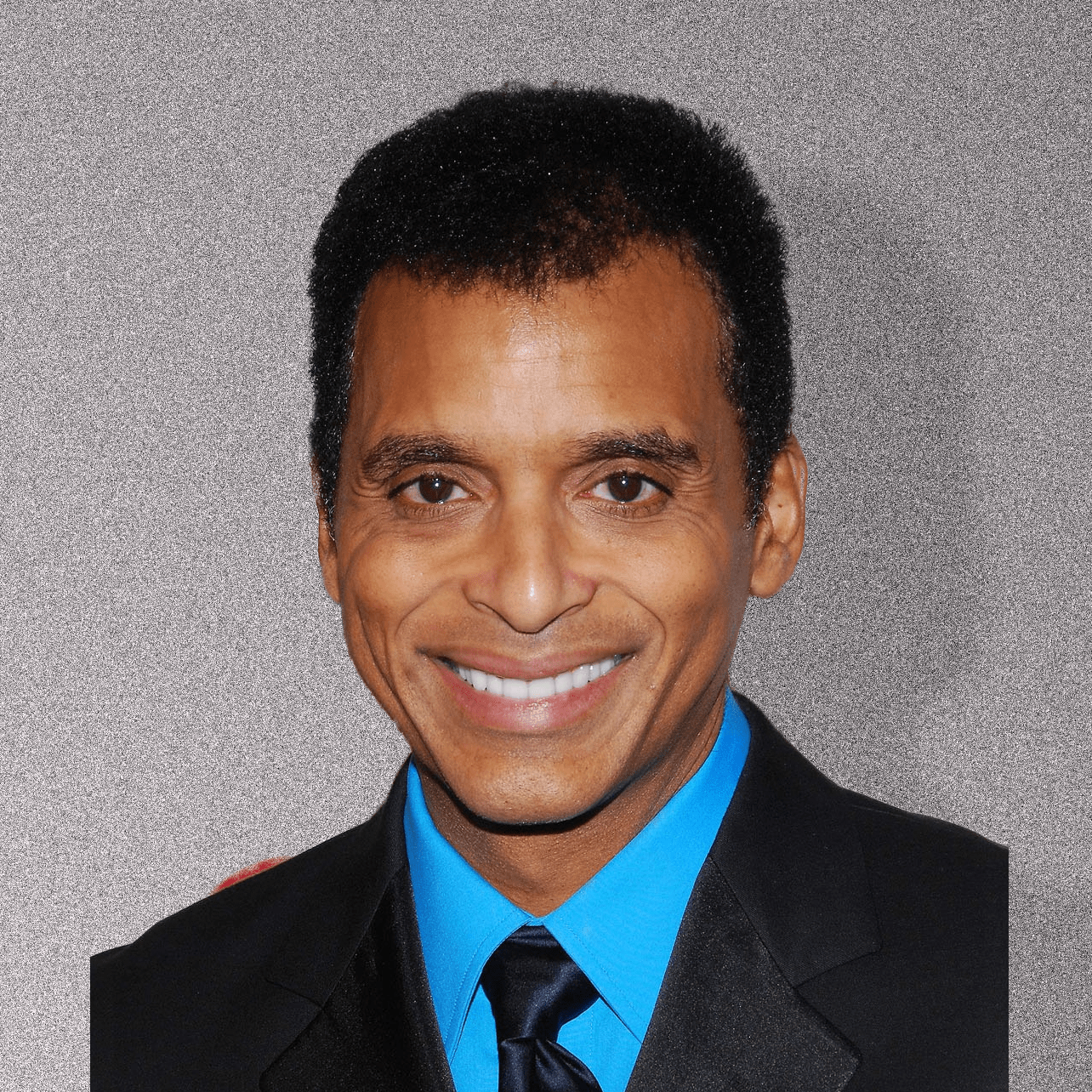 Jon Secada