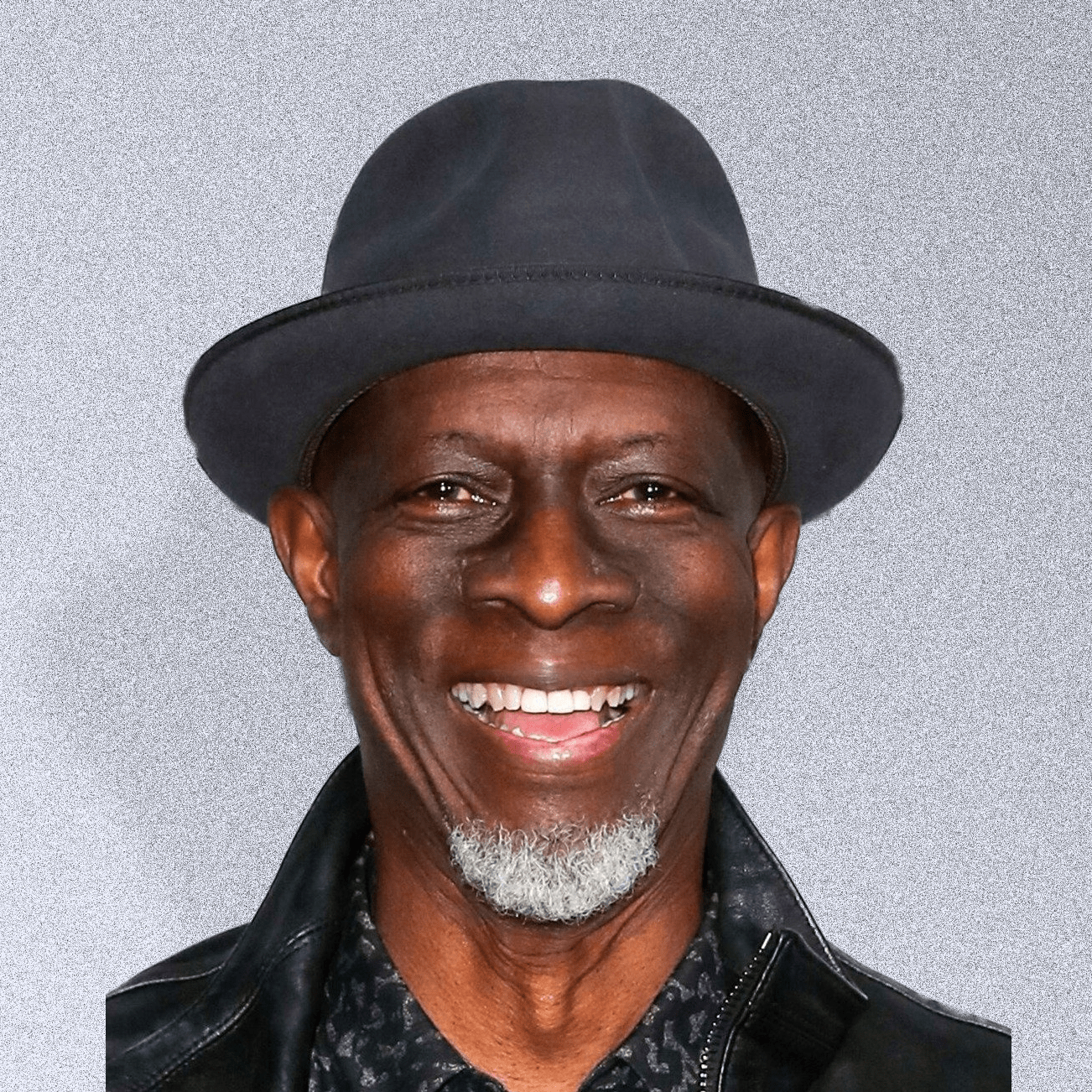 Keb' Mo'