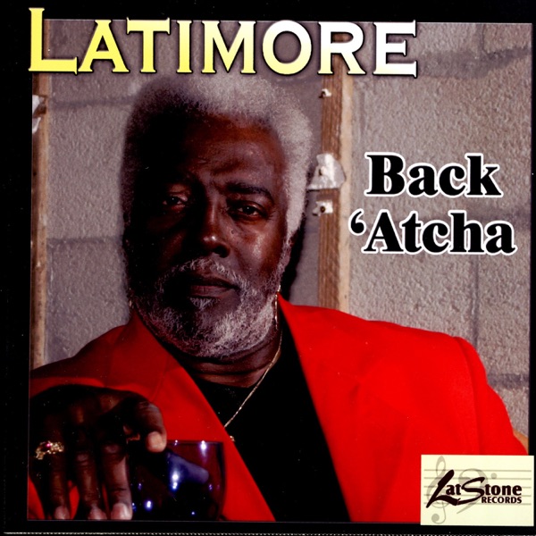 Latimore