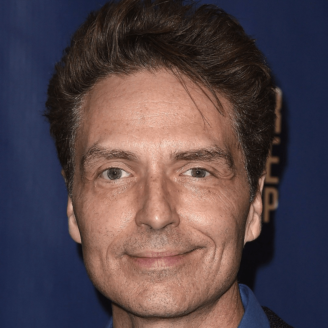 Richard Marx