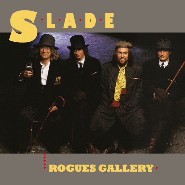 Slade