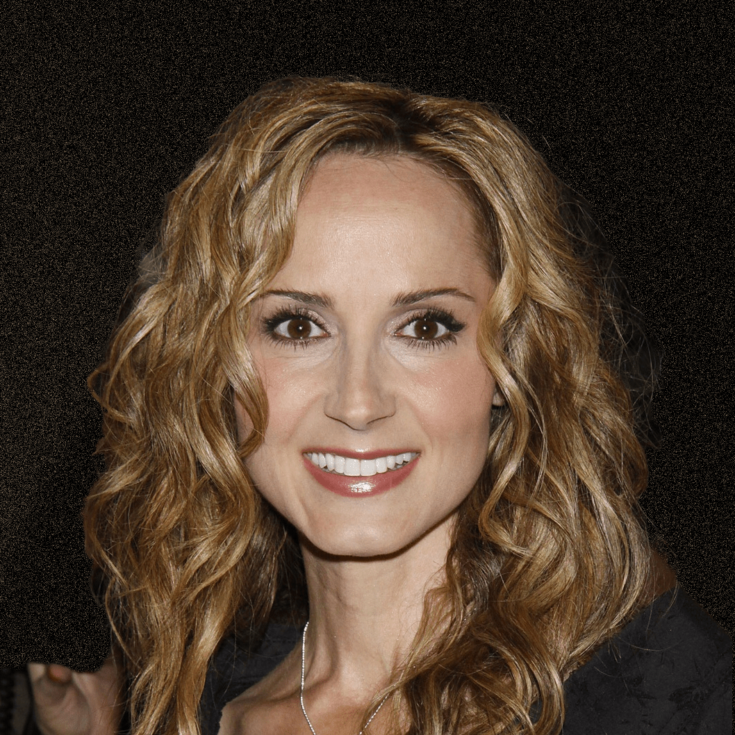 Chely Wright