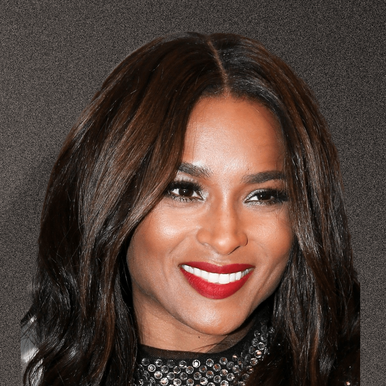 Ciara