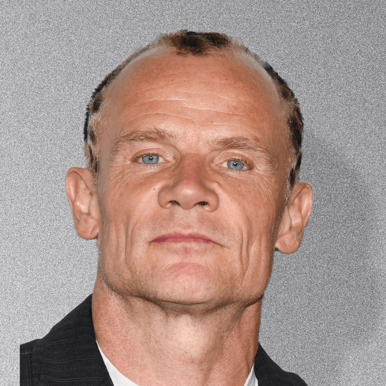 Flea