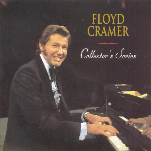 Floyd Cramer