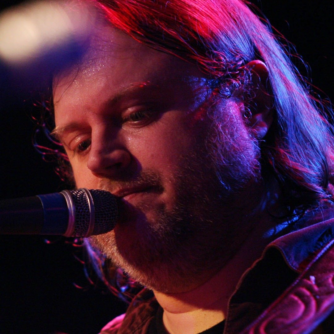 Matthew Sweet
