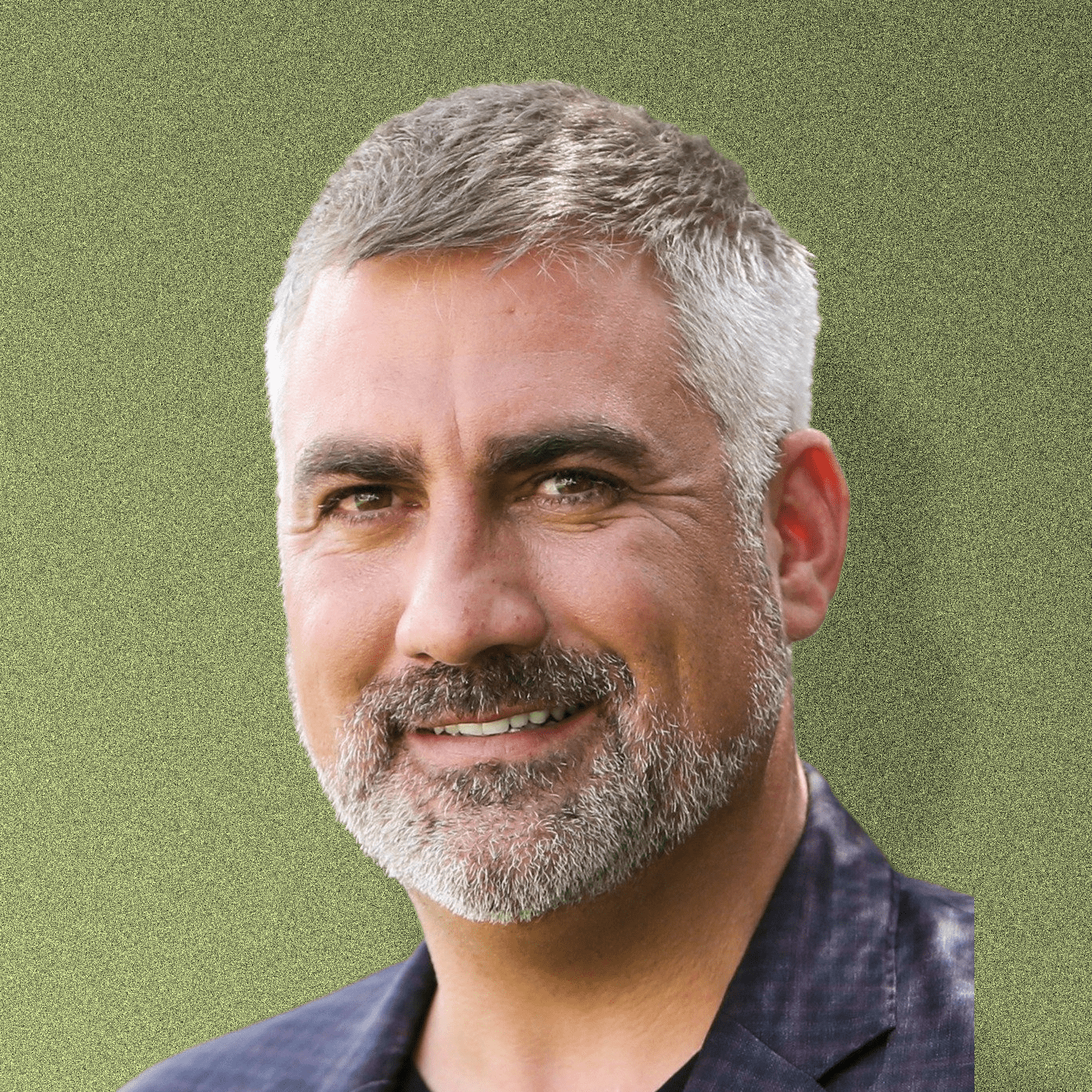 Taylor Hicks