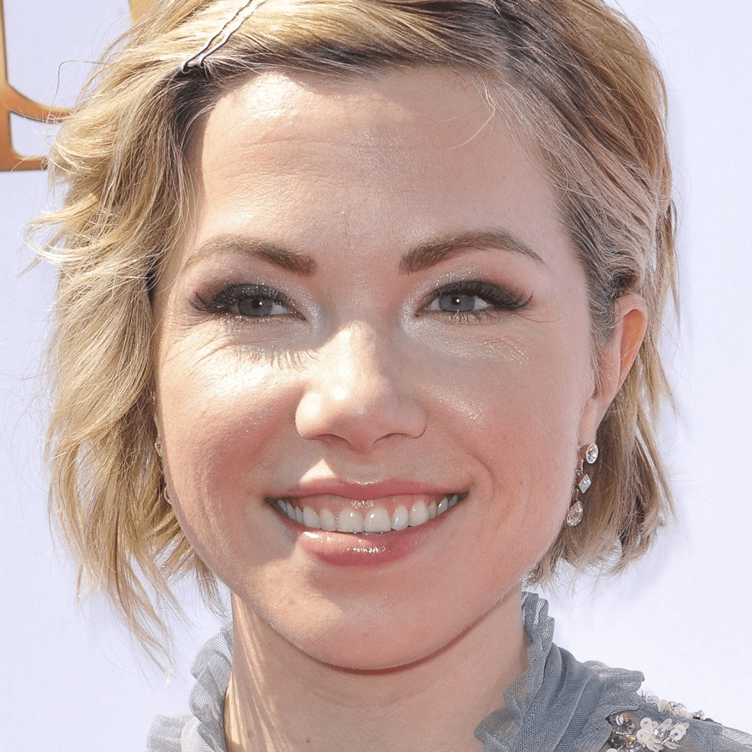 Carly Rae Jepsen