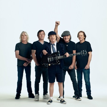 AC/DC