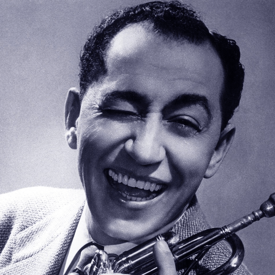 Louis Prima