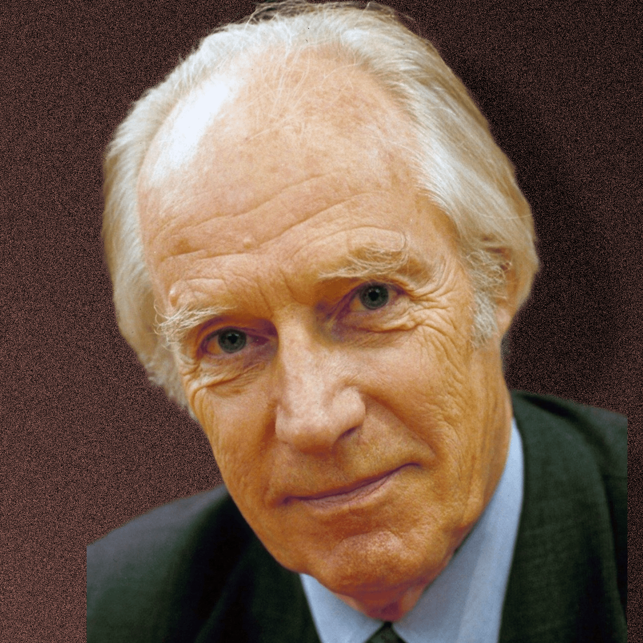 Sir George Martin